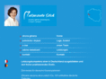 margodent.com