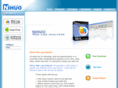 nihuo.com