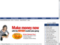 pneumaresellers.com