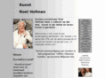 roelhofman.com