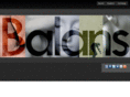 sandrabalans.net