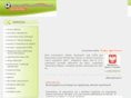 uks.info.pl