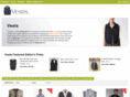 vests.net