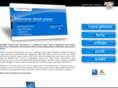 webjoomla.pl