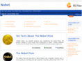 wwwnobel.com