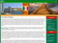 xoops-mexico.net