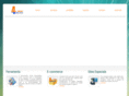 4link.com.br