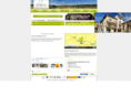 alcarriadecuenca.com