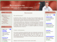 besenreiser.org