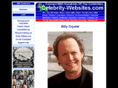 billy-crystal.com