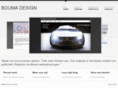 bouma-design.com