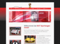 bst-sportwagen.com