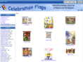 celebrationflags.com