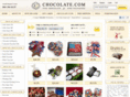 chocolate.com