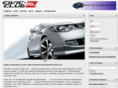 civic-club.ru
