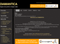 diamantica.net