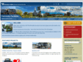 facilities-buffalo.org