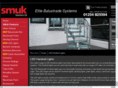 handrail-lights.com
