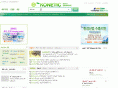 konetic.or.kr