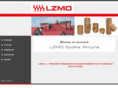 lzmo.info