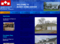 mundyhomecenter.com
