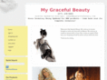 mygracefulbeauty.com