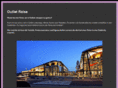 outlet-reise.de