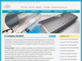 perforated-metal-mesh.com