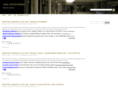 qual-recruitment.com
