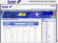 rr-europe.com
