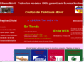 telefonorestringido.com