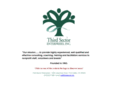 thirdsector.biz