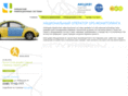 ukrnavi.com