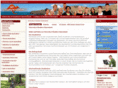 university-of-southern-queensland.com