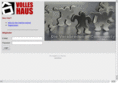 volleshaus.net