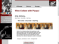 wine-collar.com
