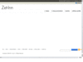 zet-inn.com
