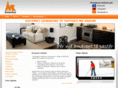 amerkos.com