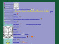 ascmj.com