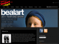 bealart.com