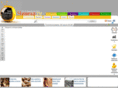 chimcha.ru