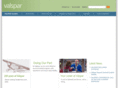 coatings.com