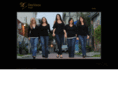 dezvisionimages.com