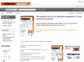 ecommerce-organizer.com