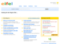 eifel.ws