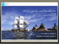 etudes-australie.info