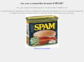 getspammed.com