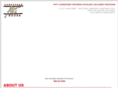 hampsteadarthouse.com