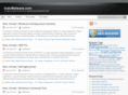 indomalware.com