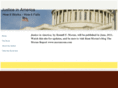 justiceinamerica.com